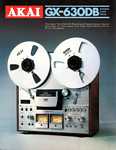 AKAI_Tape_GX-630DB_00.jpg